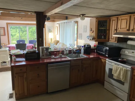 79 Prospect Hill Road Sunapee NH 03782