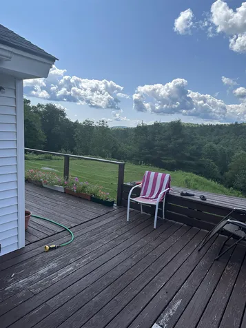 79 Prospect Hill Road Sunapee NH 03782