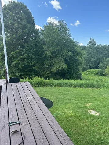 79 Prospect Hill Road Sunapee NH 03782