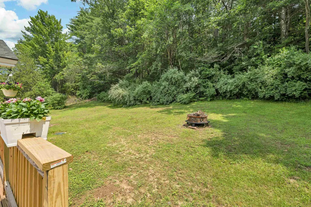 55 New Hampton Road Franklin NH 03235