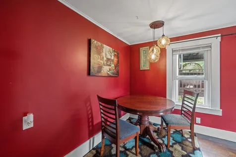54 Spring Street Bristol NH 03222