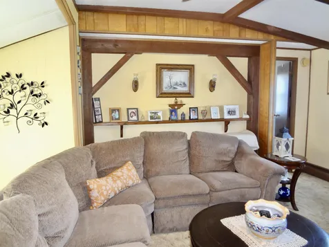 303 Old Lake Shore Road Gilford NH 03249