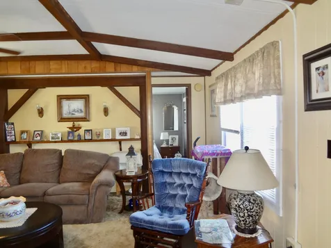 303 Old Lake Shore Road Gilford NH 03249
