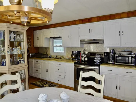 303 Old Lake Shore Road Gilford NH 03249