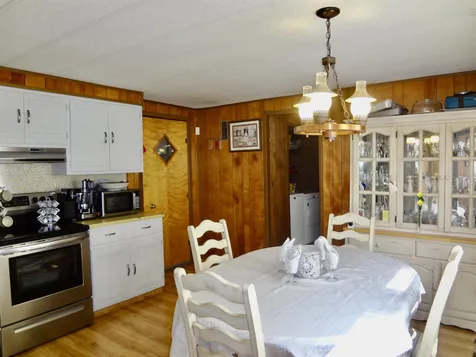 303 Old Lake Shore Road Gilford NH 03249