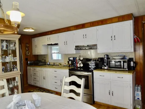 303 Old Lake Shore Road Gilford NH 03249