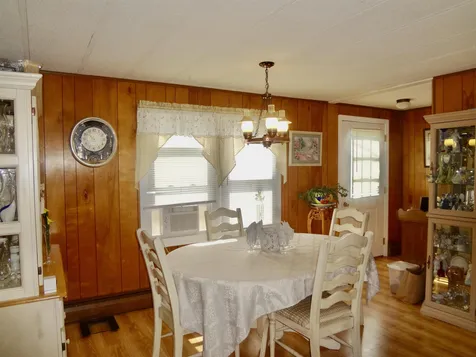 303 Old Lake Shore Road Gilford NH 03249