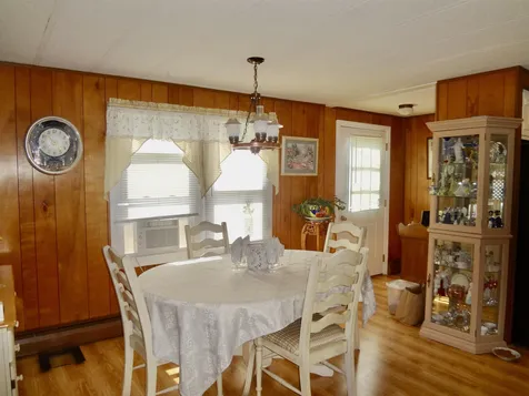 303 Old Lake Shore Road Gilford NH 03249