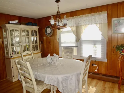 303 Old Lake Shore Road Gilford NH 03249