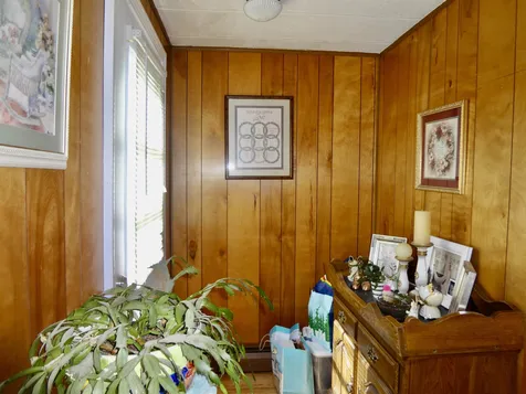 303 Old Lake Shore Road Gilford NH 03249