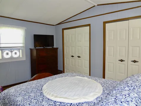 303 Old Lake Shore Road Gilford NH 03249