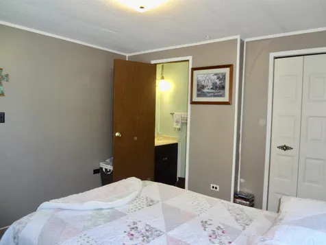 303 Old Lake Shore Road Gilford NH 03249