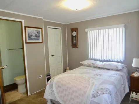 303 Old Lake Shore Road Gilford NH 03249