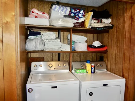 303 Old Lake Shore Road Gilford NH 03249