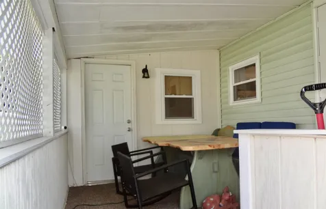 303 Old Lake Shore Road Gilford NH 03249