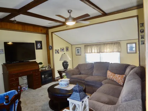 303 Old Lake Shore Road Gilford NH 03249