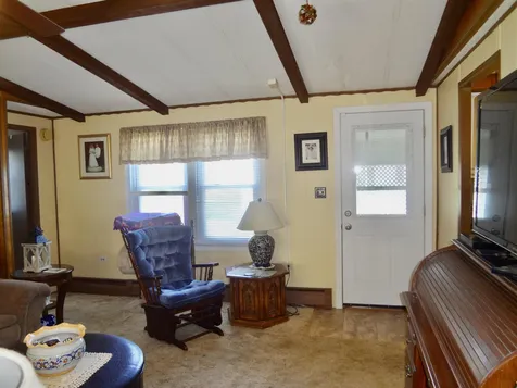 303 Old Lake Shore Road Gilford NH 03249
