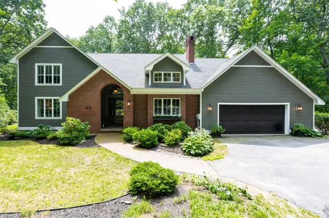 46 Sharon Road Windham NH 03087