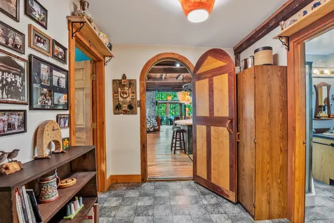26 Otterville Road New London NH 03257
