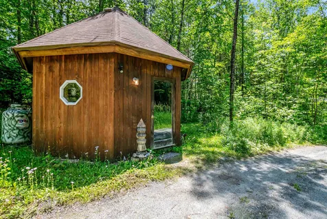 26 Otterville Road New London NH 03257