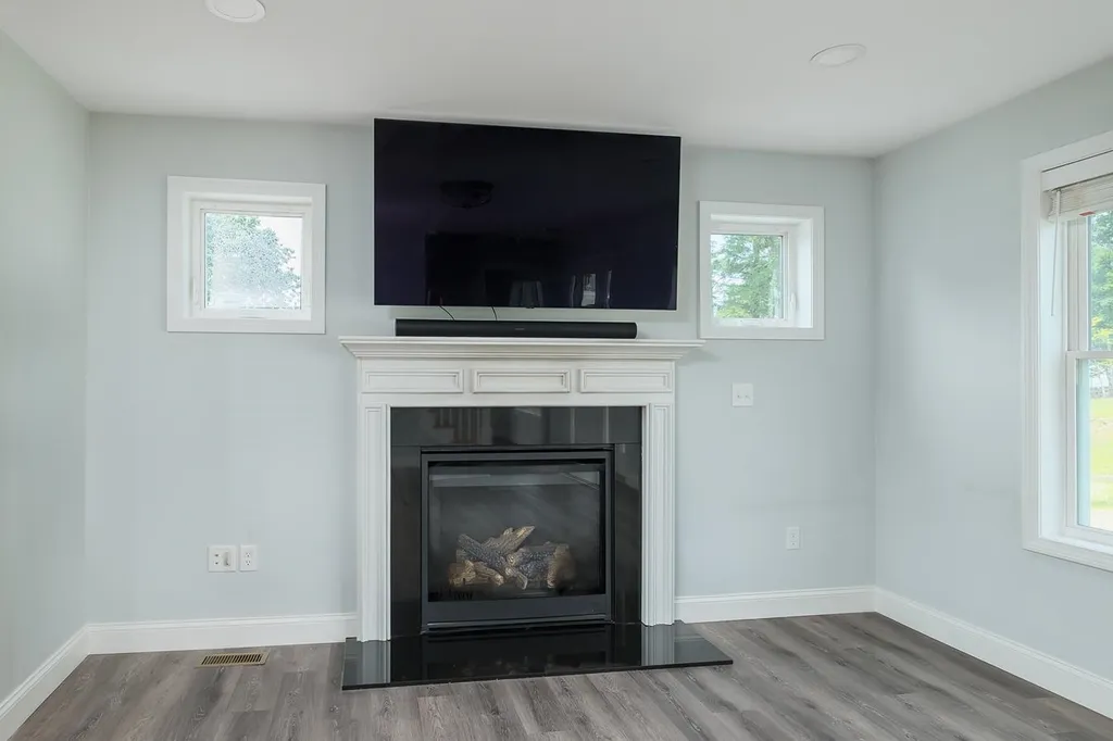 12 Lord Lane Milton NH 03851
