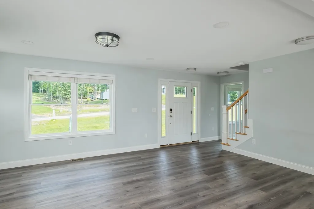 12 Lord Lane Milton NH 03851