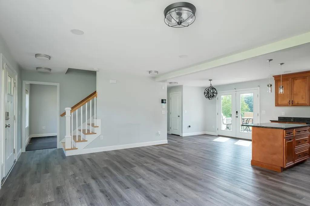 12 Lord Lane Milton NH 03851