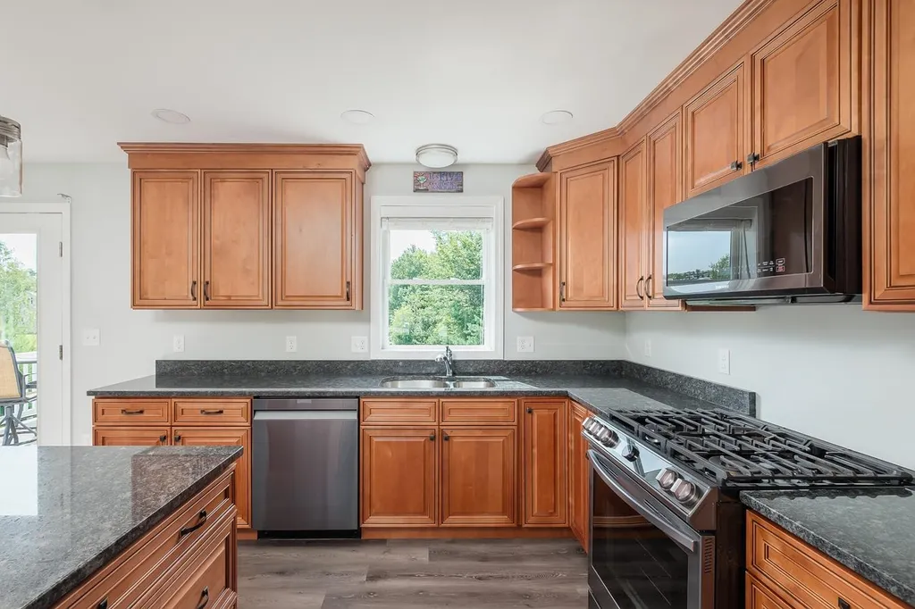 12 Lord Lane Milton NH 03851