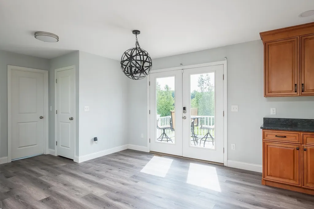 12 Lord Lane Milton NH 03851