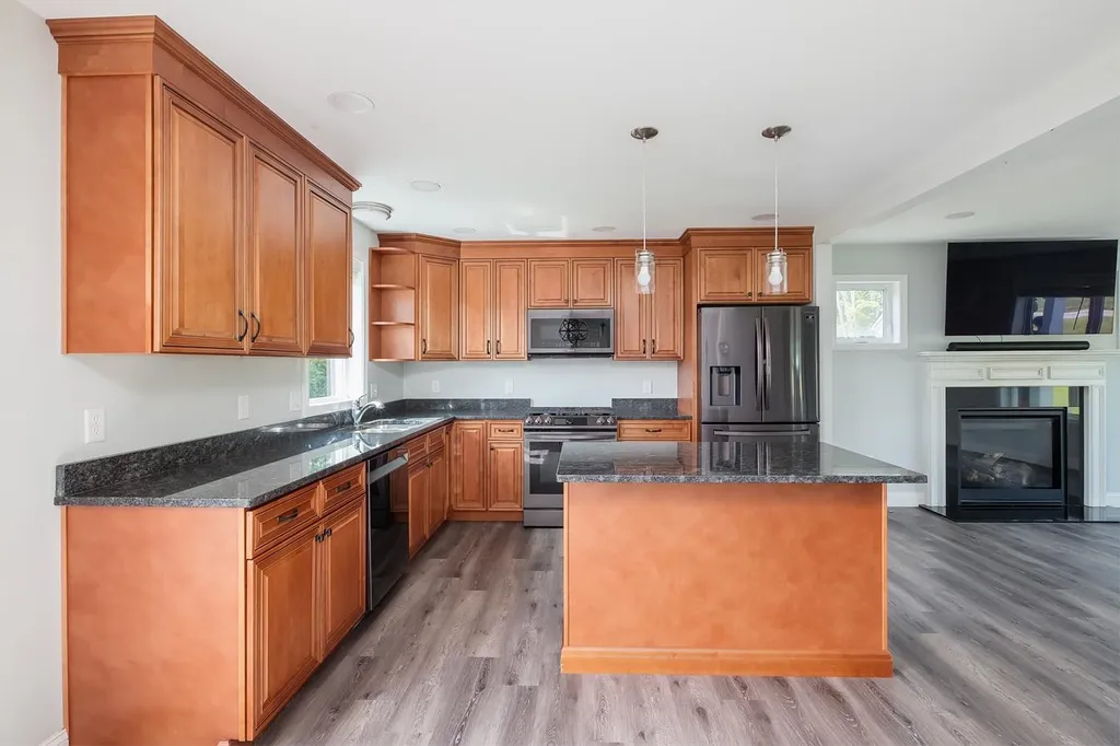 12 Lord Lane Milton NH 03851