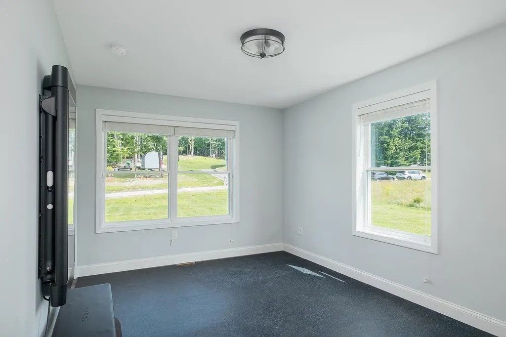 12 Lord Lane Milton NH 03851