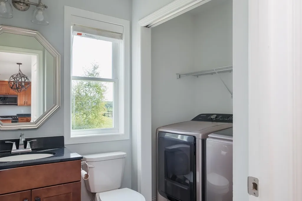 12 Lord Lane Milton NH 03851