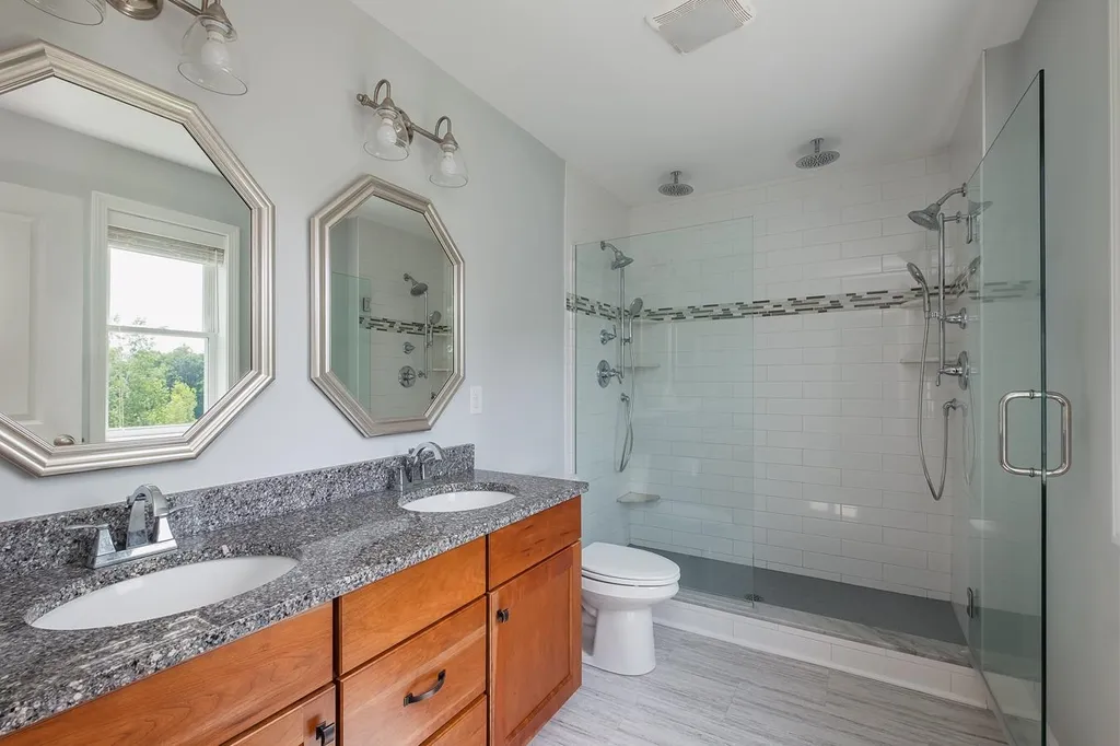 12 Lord Lane Milton NH 03851