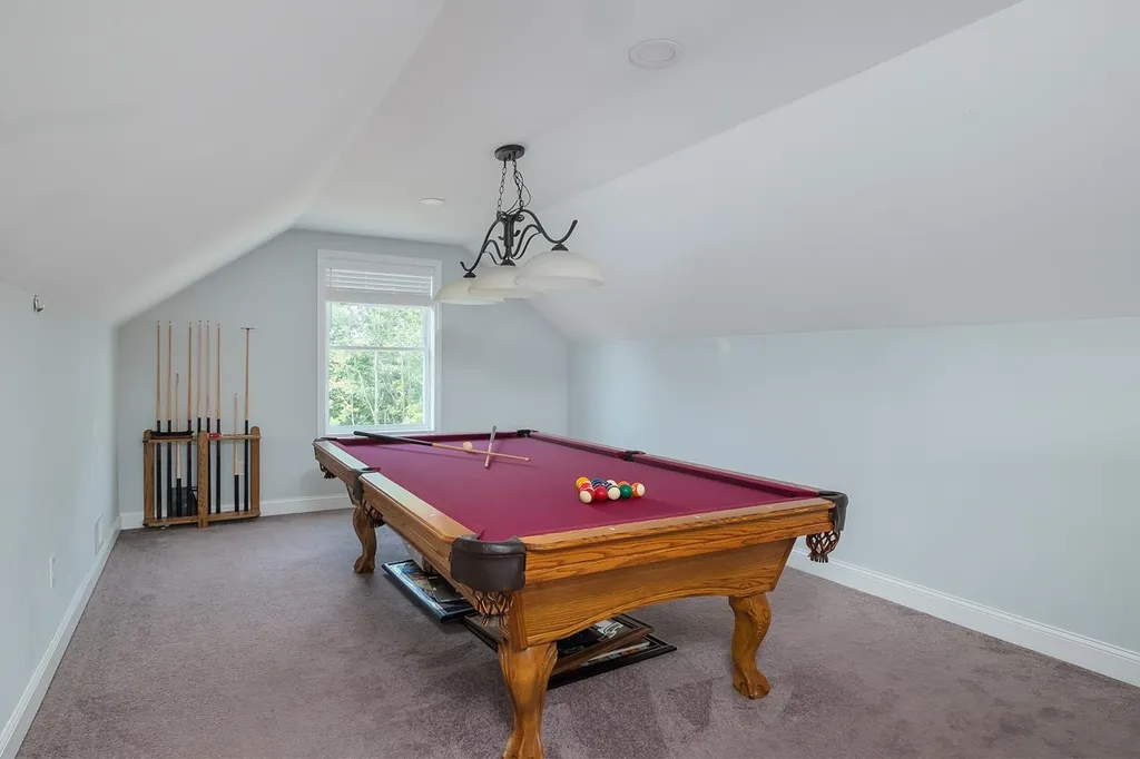 12 Lord Lane Milton NH 03851