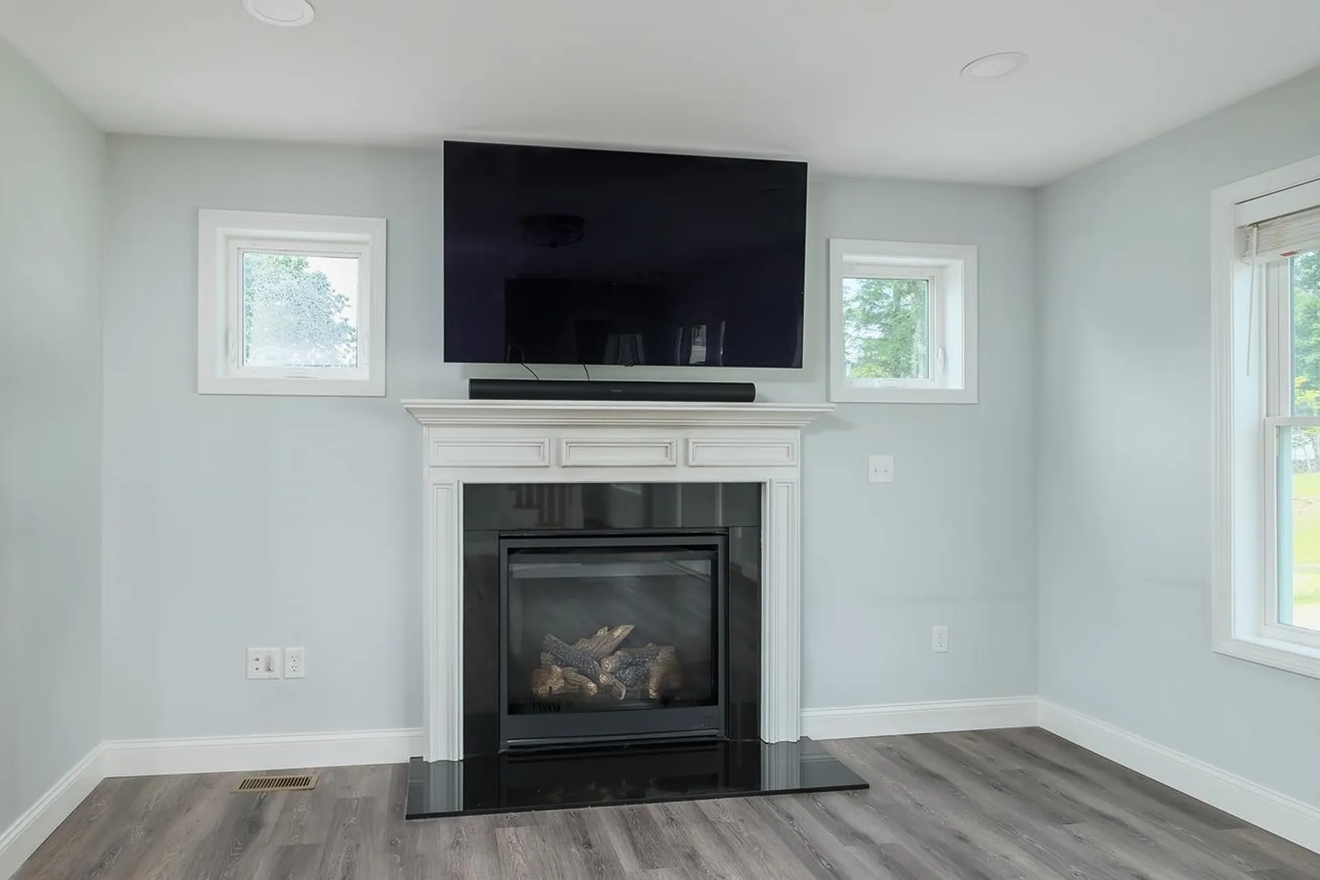 12 Lord Lane Milton NH 03851