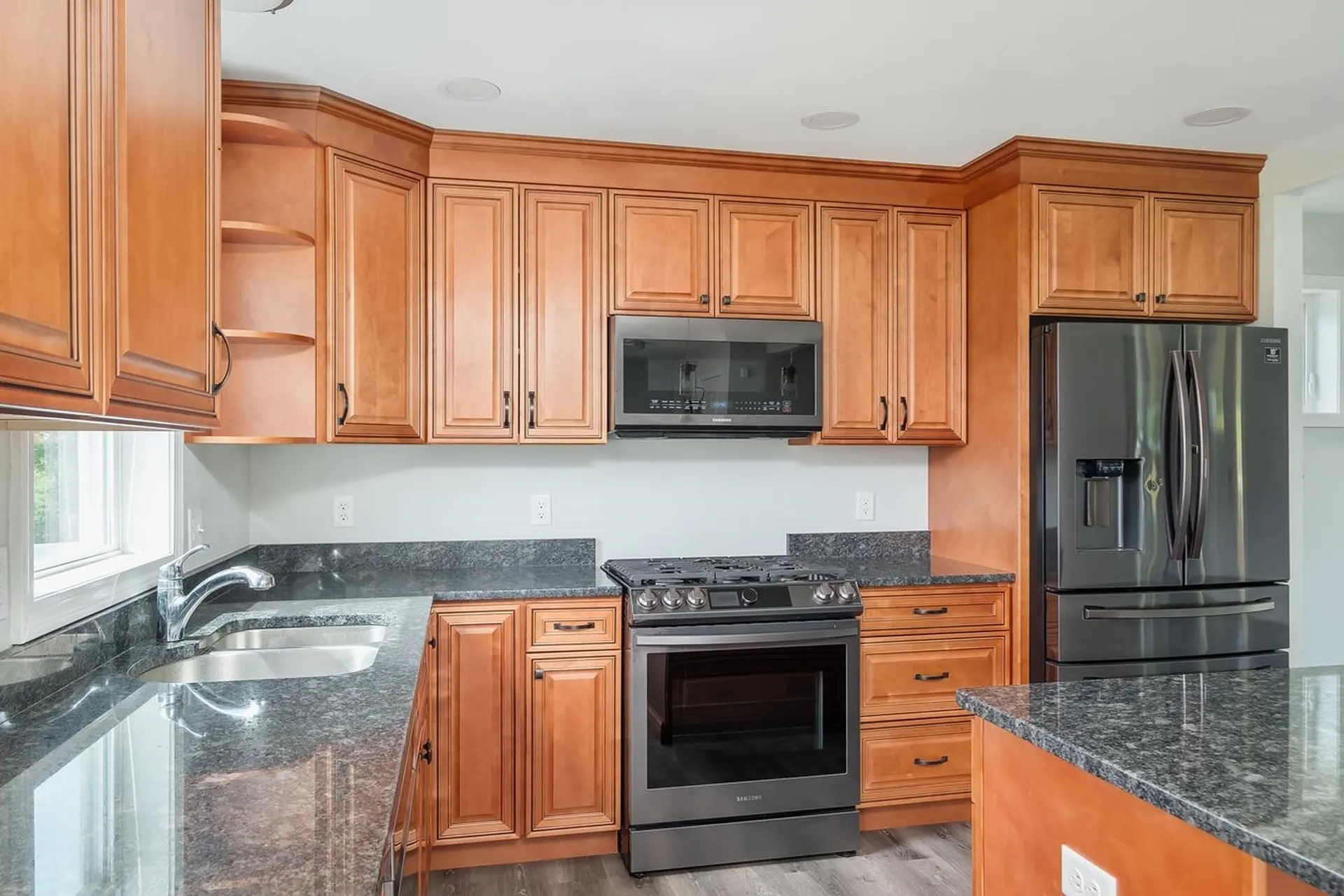 12 Lord Lane Milton NH 03851