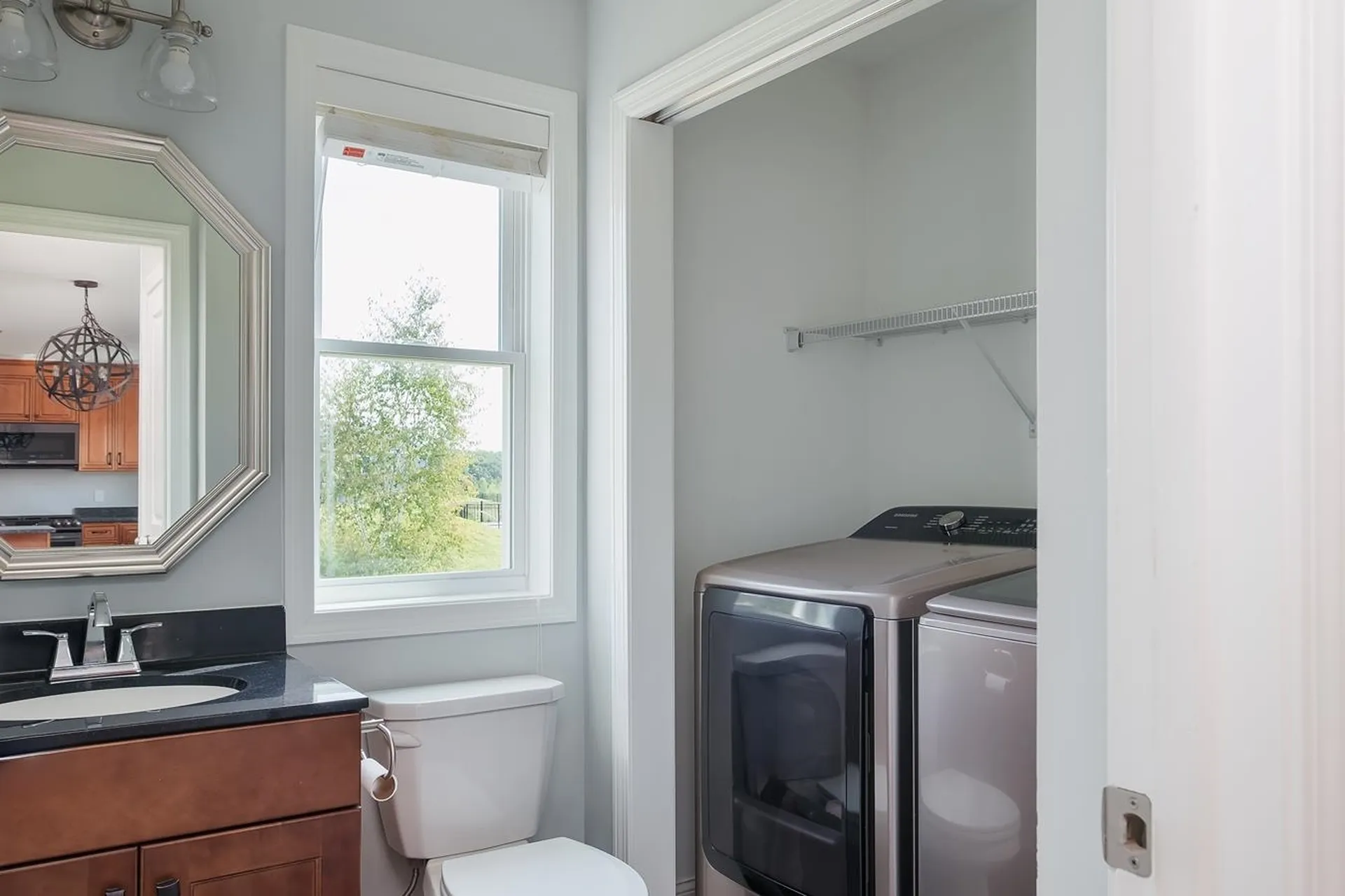 12 Lord Lane Milton NH 03851
