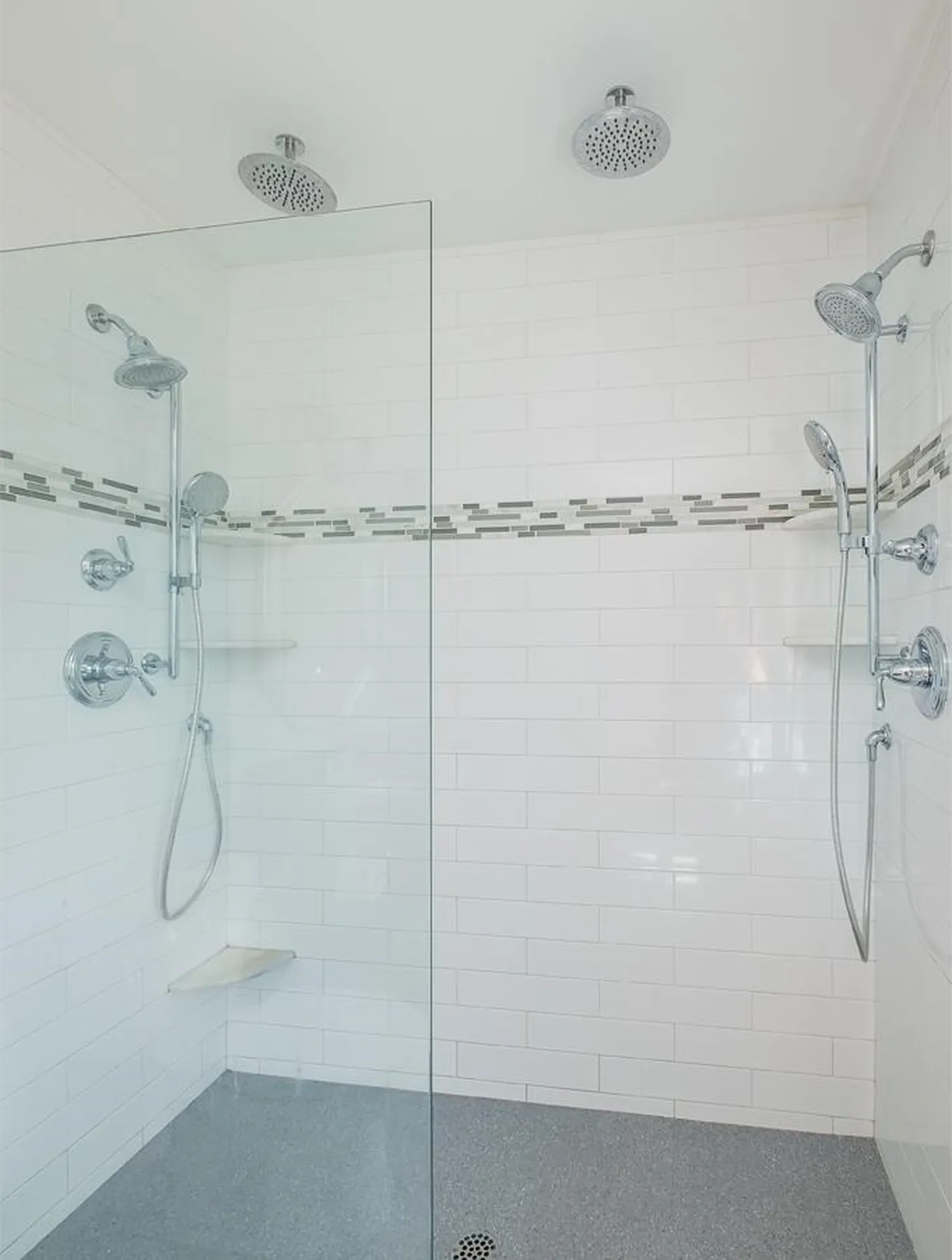 12 Lord Lane Milton NH 03851