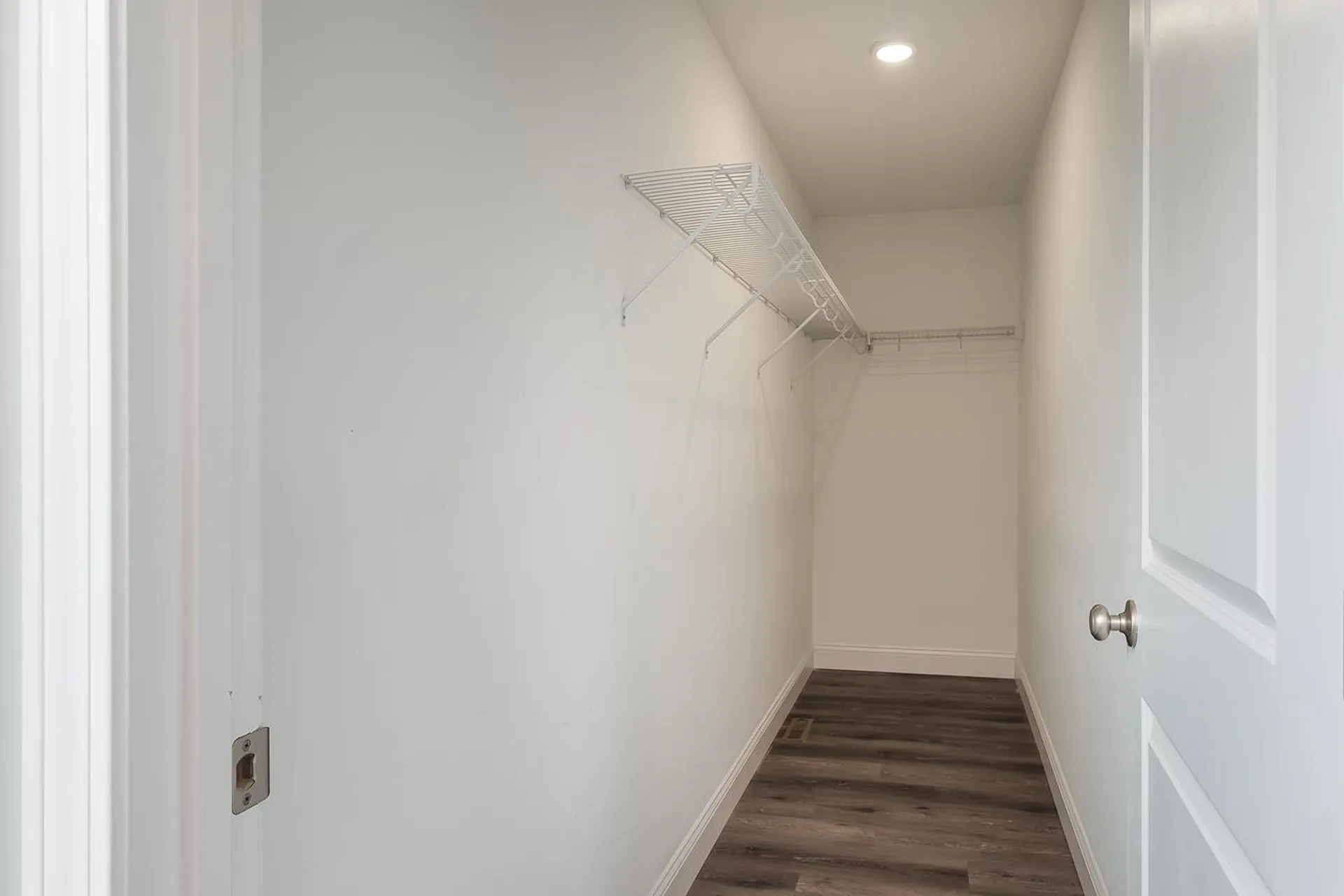 12 Lord Lane Milton NH 03851