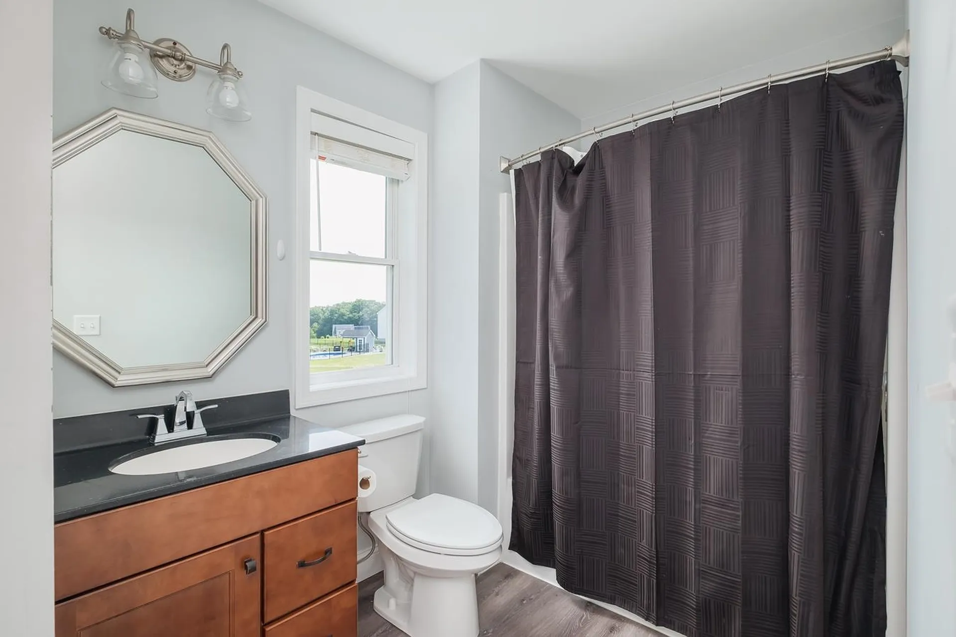 12 Lord Lane Milton NH 03851