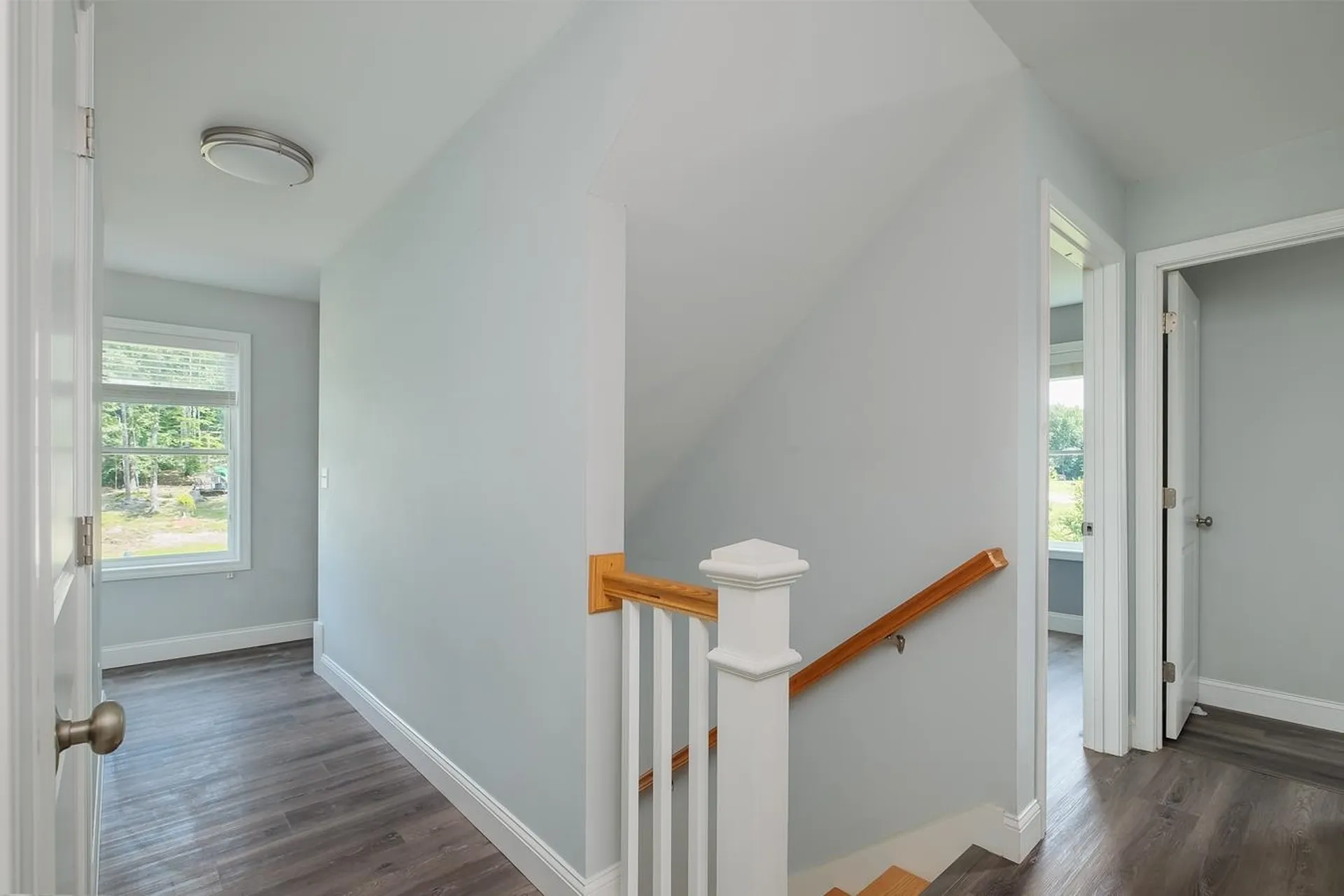 12 Lord Lane Milton NH 03851