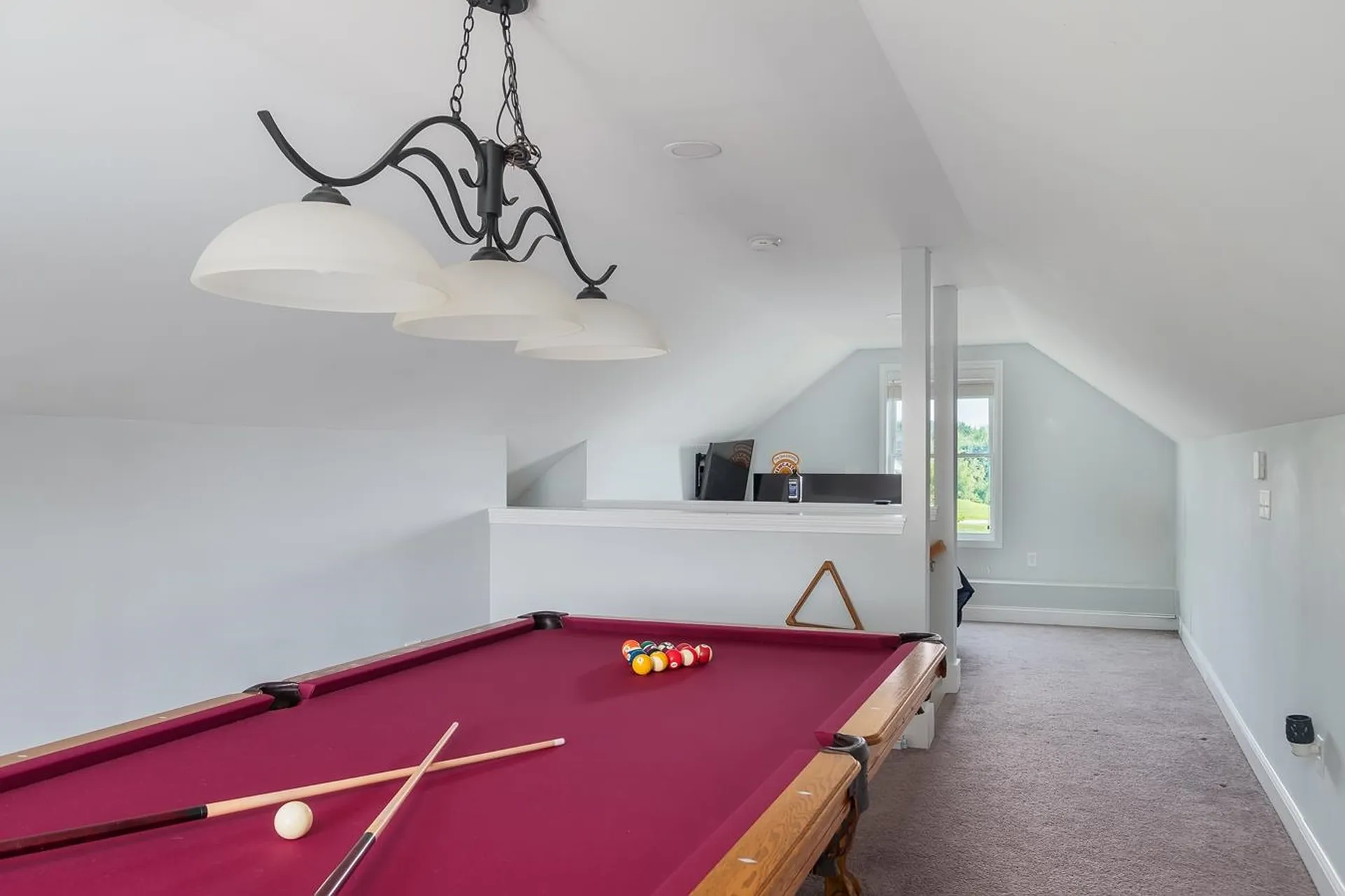 12 Lord Lane Milton NH 03851