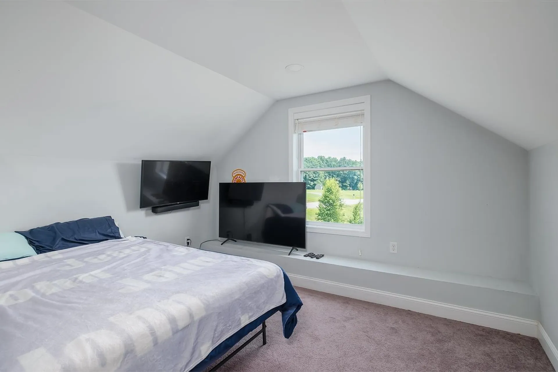 12 Lord Lane Milton NH 03851