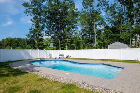 12 Lord Lane Milton NH 03851