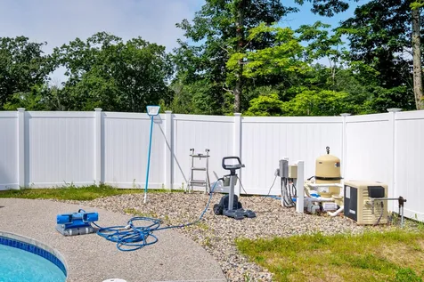 12 Lord Lane Milton NH 03851