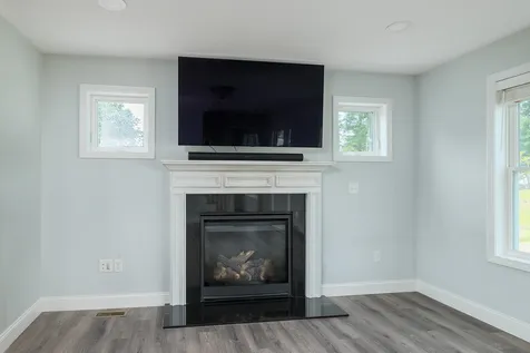 12 Lord Lane Milton NH 03851
