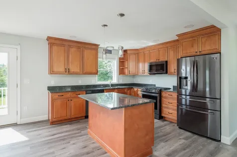 12 Lord Lane Milton NH 03851
