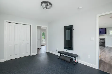 12 Lord Lane Milton NH 03851