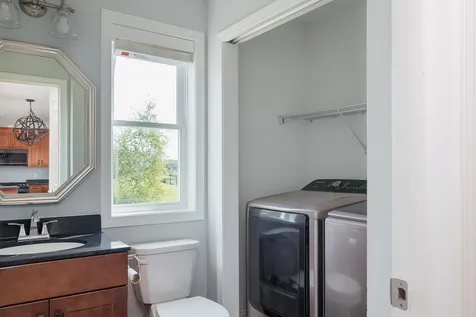 12 Lord Lane Milton NH 03851