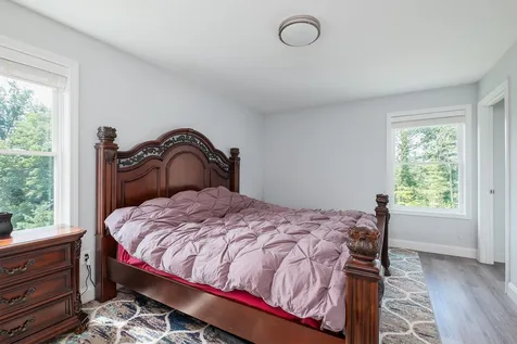 12 Lord Lane Milton NH 03851